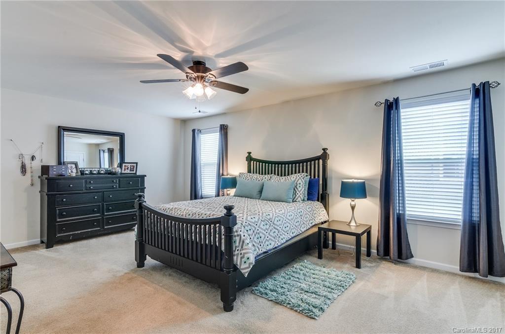 3618 Catherine Creek Pl., Davidson, NC 28036
