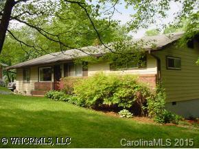 120 Sunset Hill Dr., Etowah, NC 28729