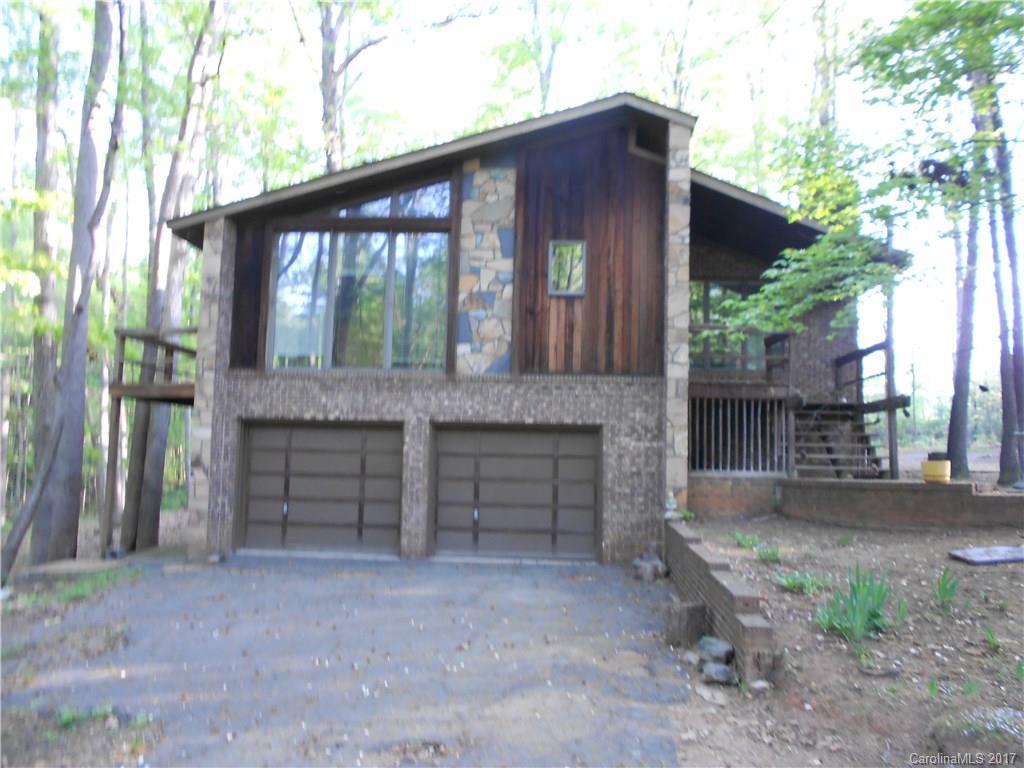 8020 Myint Ln. #2, Concord, NC 28027