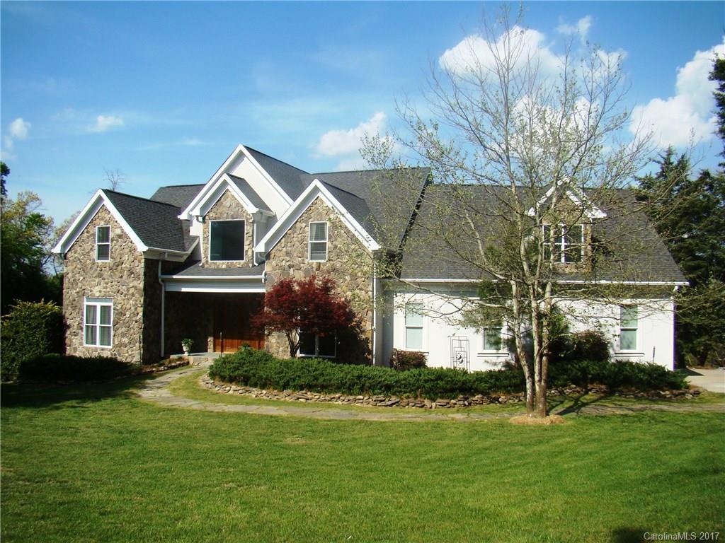 8370 Bradford Rd., Concord, NC 28027