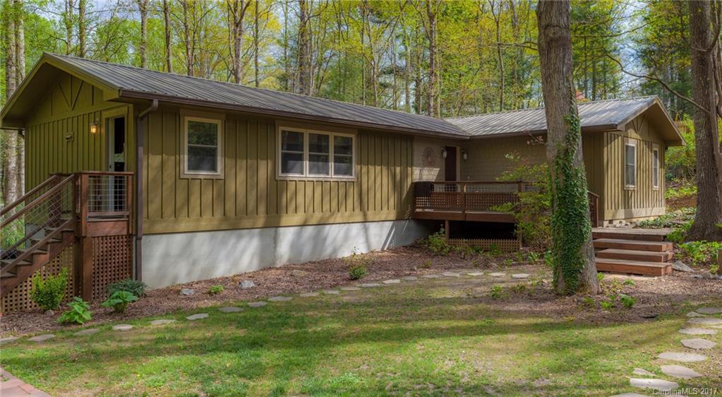 31 Woodhaven Dr., Arden, NC 28704