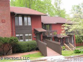 204 Shepard Square, Brevard, NC 28712