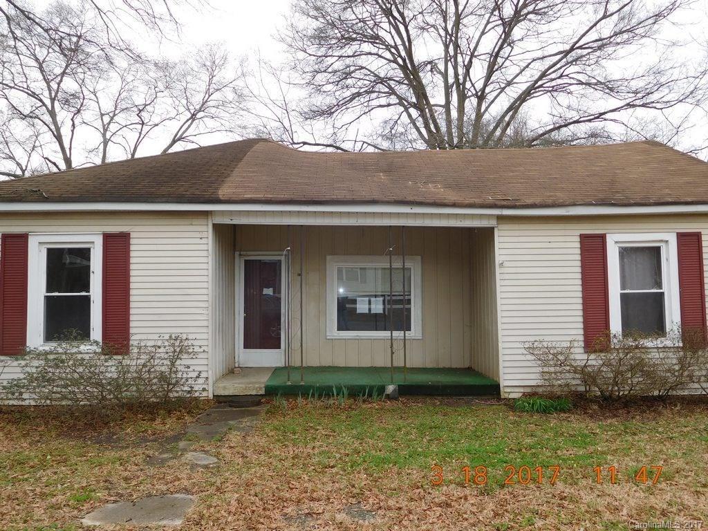 517 Winsor St., Gastonia, NC 28052