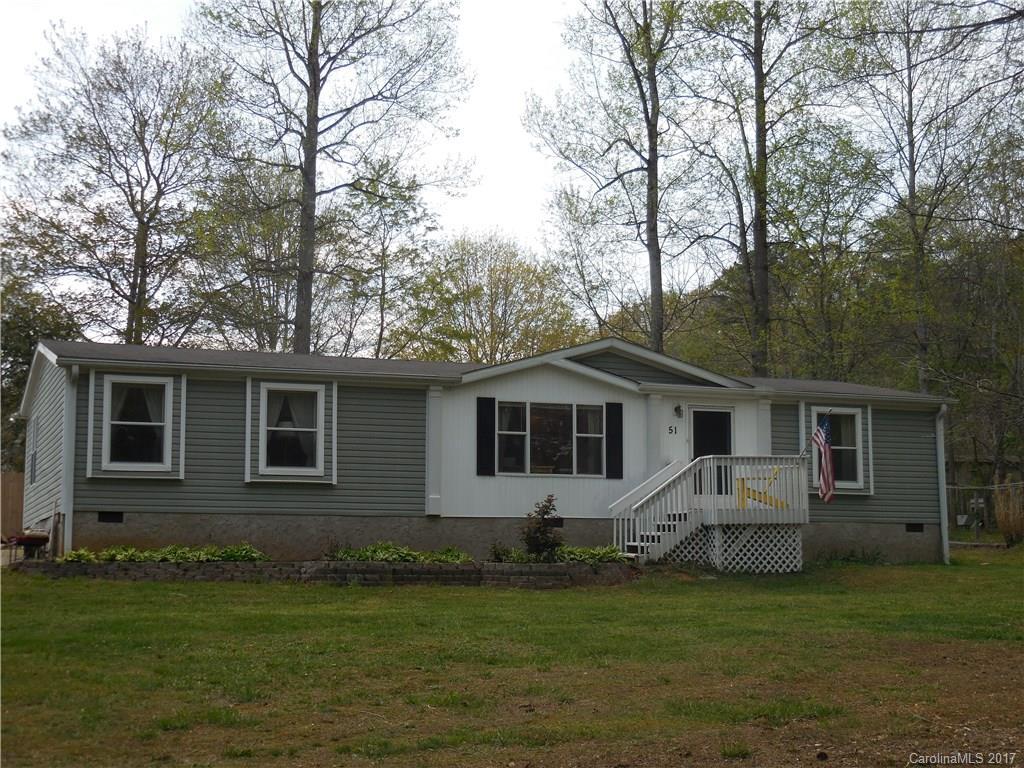 51 Misty Rose Ln., Arden, NC 28704