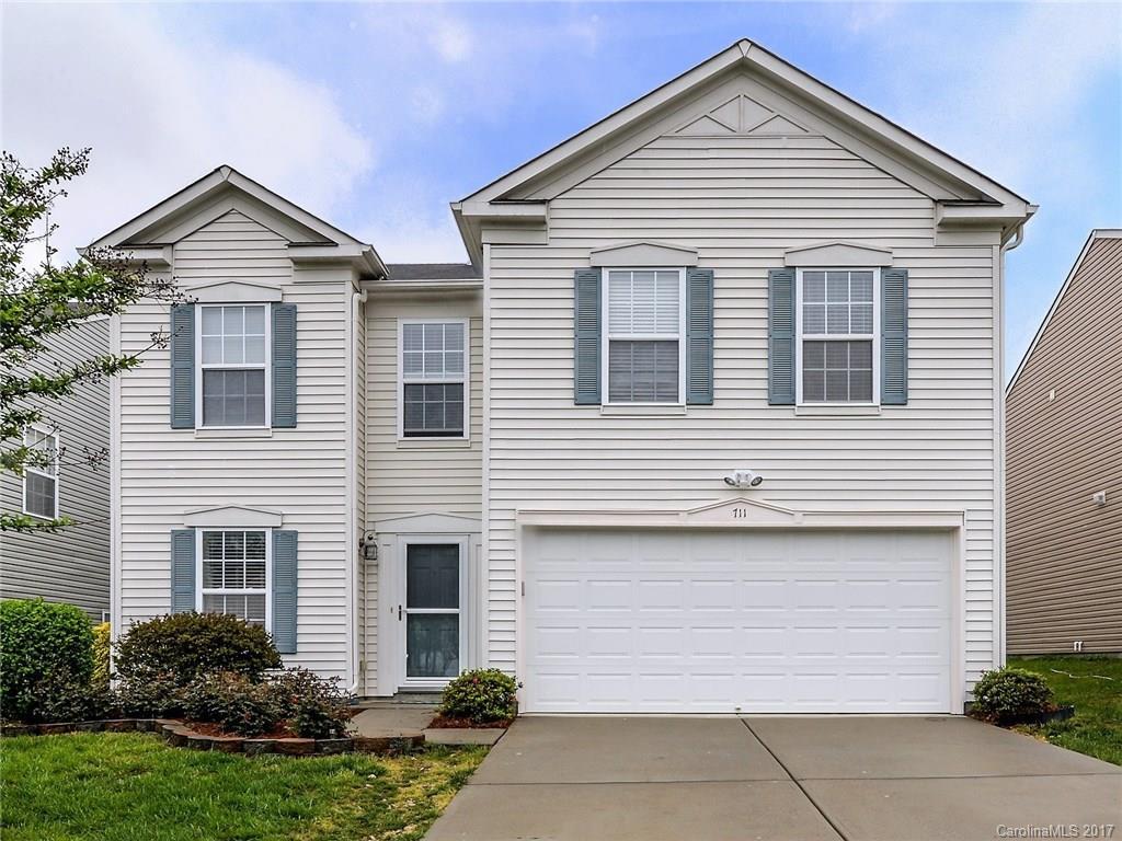 711 Cheswick Ave. #153, Concord, NC 28025