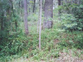 LOT 9 John Halford Ct., Hendersonville, NC 28792