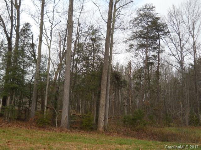 Legion Club Rd., Salisbury, NC 28146