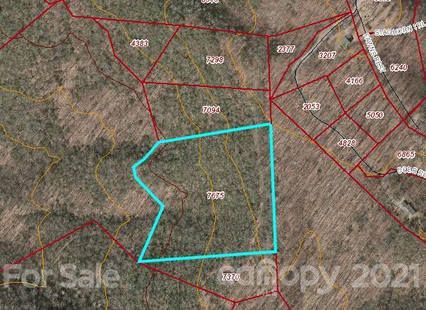 99999 Shumont Rd., Black Mountain, NC 28711