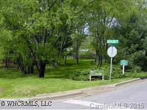 999 Rock Hill Road (4.25 Acres), Asheville, NC 28803
