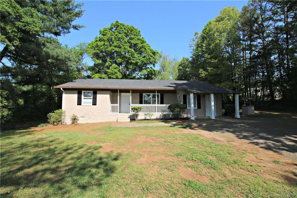 4360 Zion Church Rd., Concord, NC 28025