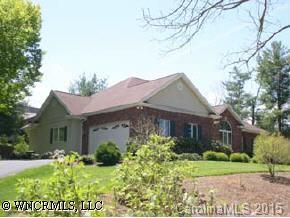 42 Wolfe Cove Road, Asheville, NC 28804