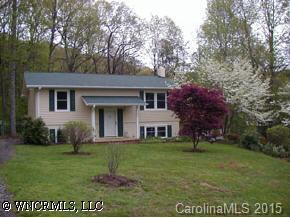 90 Andrew Lane, Waynesville, NC 28786