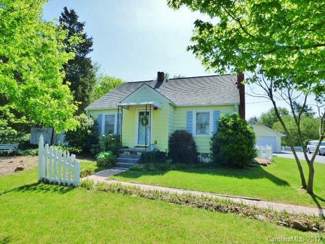 1475 Zion Church Rd., Concord, NC 28025