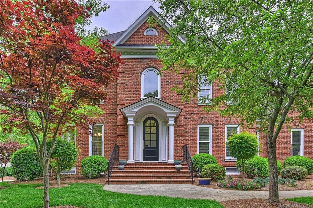 2623 Giverny Dr., Charlotte, NC 28226