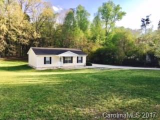 1921 Linwood Rd., Gastonia, NC 28052