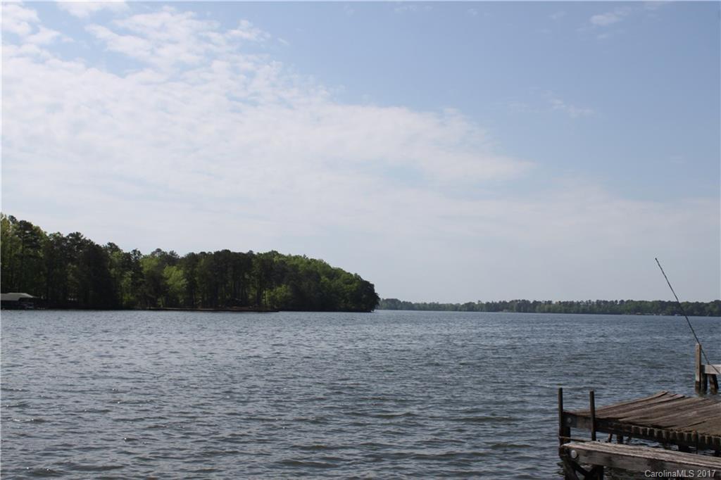 652 Fairway Shores Rd. #30, Mount Gilead, NC 27306