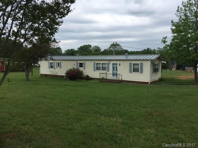 532 Victory Grove Church Rd., Lincolnton, NC 28092