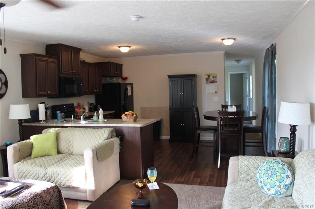 421 Cleghorn Mill Rd. #30, Rutherfordton, NC 28139