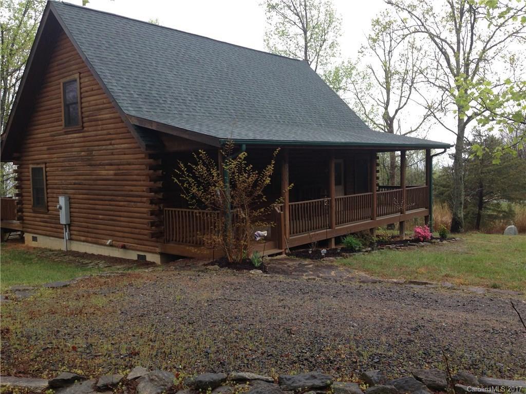 800 High Falls Rd., Black Mountain, NC 28711
