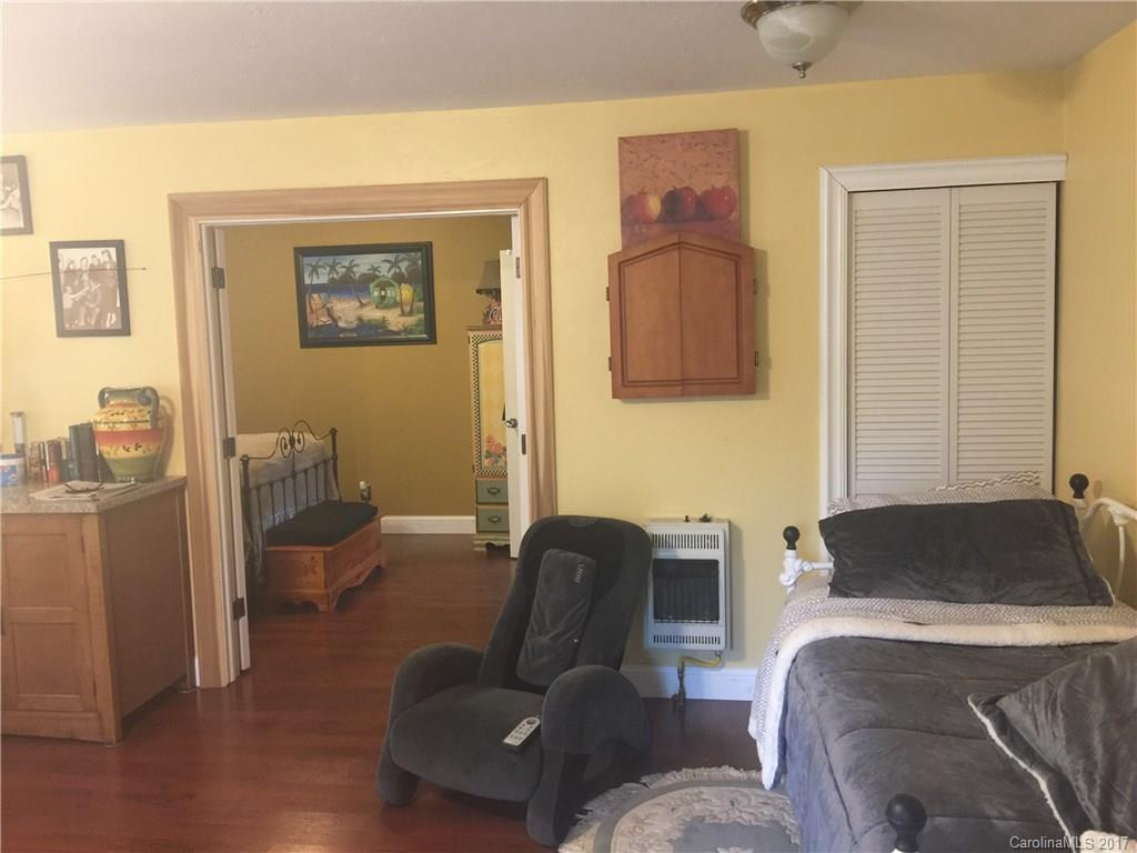 1749 Haywood Rd., Hendersonville, NC 28791