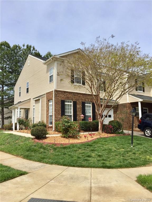 5350 Johnston Mill Ct. #8, Charlotte, NC 28269