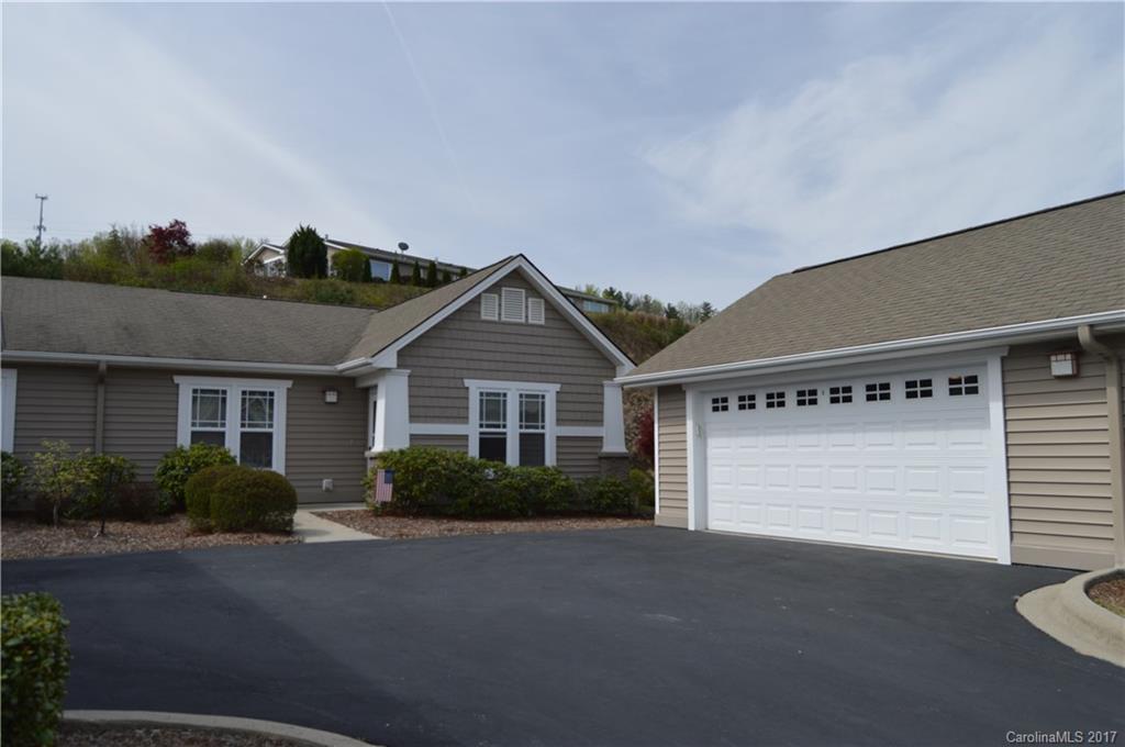 4600 Wood Duck Way, Hendersonville, NC 28792