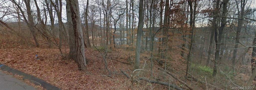 22 Pickwick Rd., Asheville, NC 28803