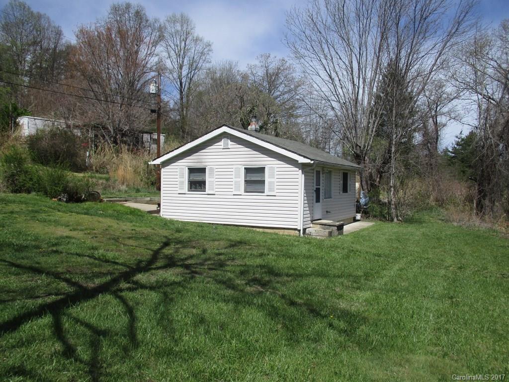 2 Edgewood Rd., Asheville, NC 28803