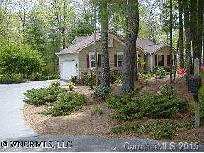 [Address Hidden by Seller], Etowah, NC 28729