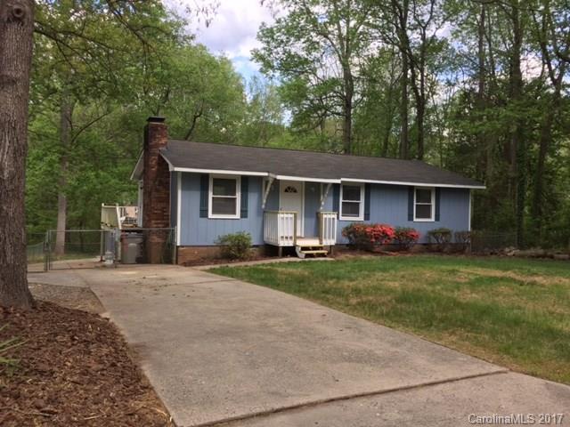 1700 Hartford Dr., Gastonia, NC 28052