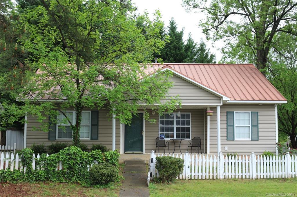 305 Gibson Park Dr., Huntersville, NC 28078