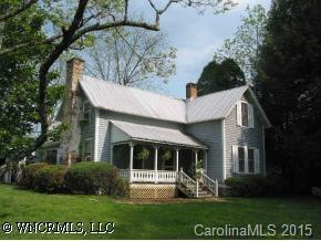 [Address Hidden by Seller], Brevard, NC 28712