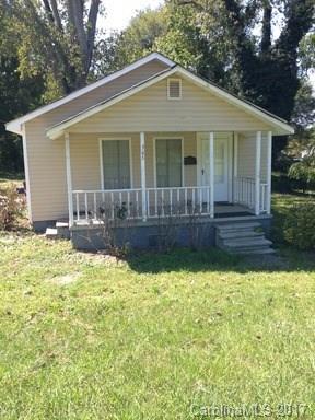 305 Rankin Ave., Mount Holly, NC 28120