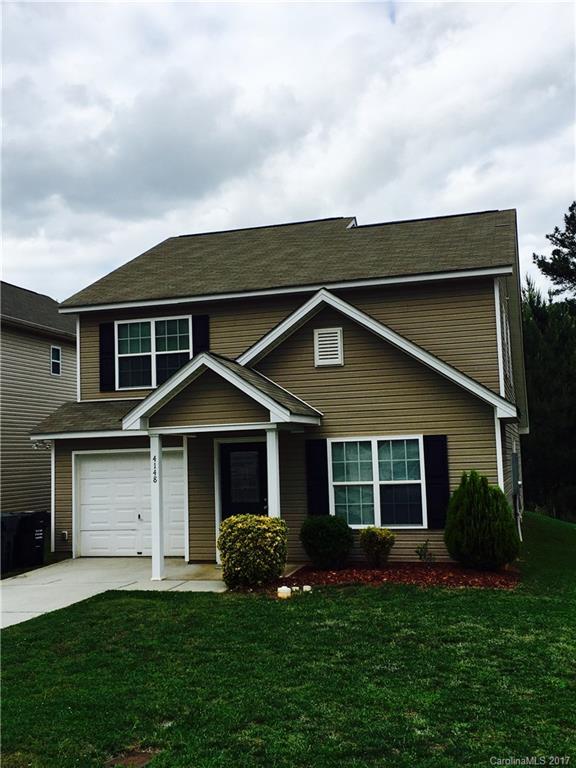 4148 Broadstairs Dr., Concord, NC 28025