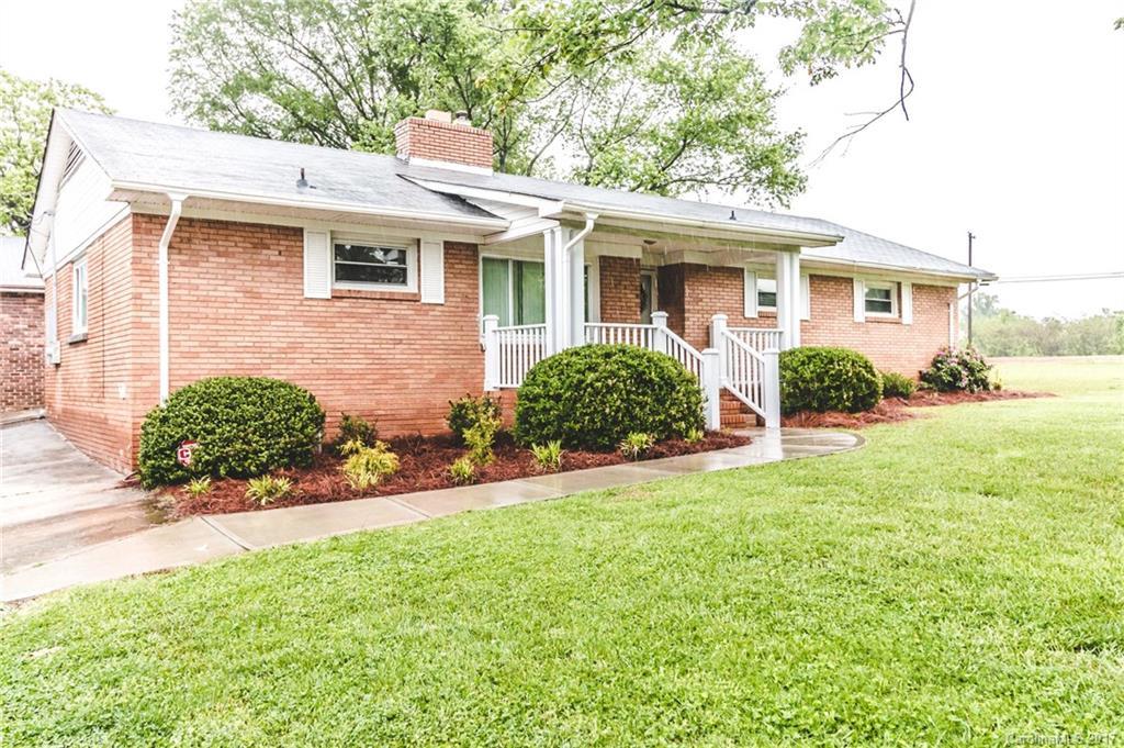 3017 Belmeade Dr., Charlotte, NC 28214