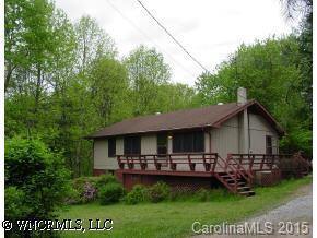 185 Candler School Road, Candler, NC 28715