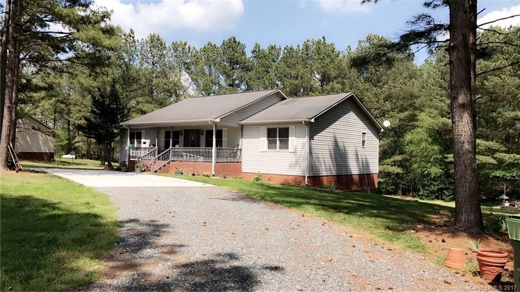 40176 Tower Rd., Albemarle, NC 28001