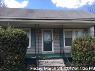 405 Modena St., Gastonia, NC 28054