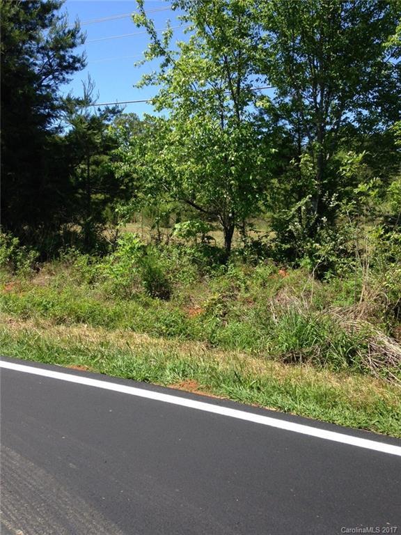 6338 Little Mountain Rd., Sherrills Ford, NC 28673