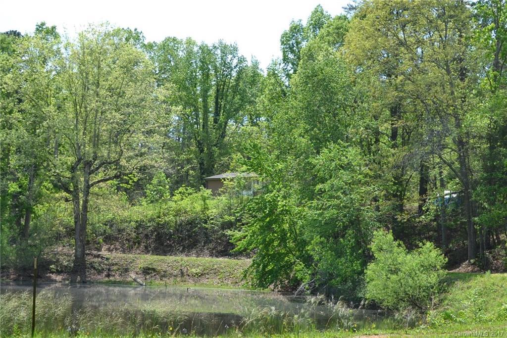 298 Horseshoe Lake Rd., Lincolnton, NC 28092