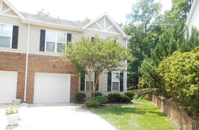 10771 Essex Hall Dr. #76, Charlotte, NC 28277