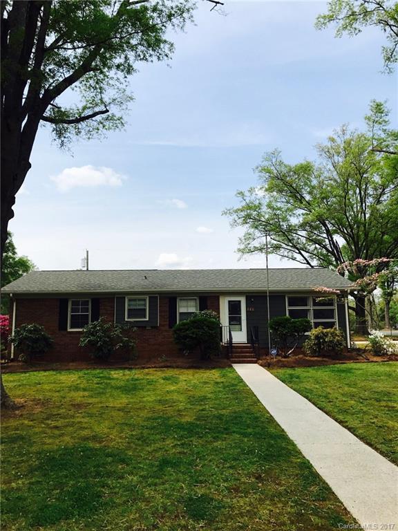 146 SW Fryling Ave., Concord, NC 28025