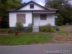 91 Gilmer St., Gastonia, NC 28052