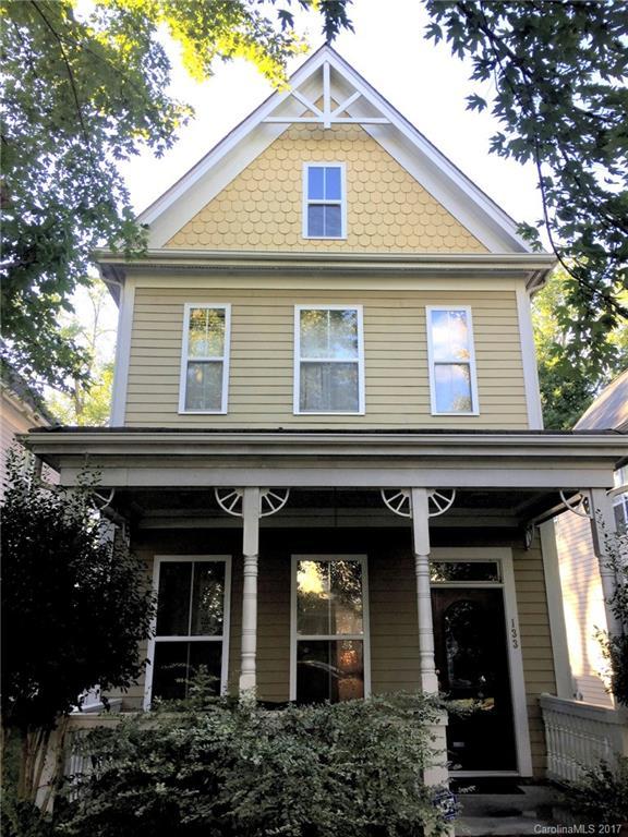 133 Kensington St., Mooresville, NC 28117