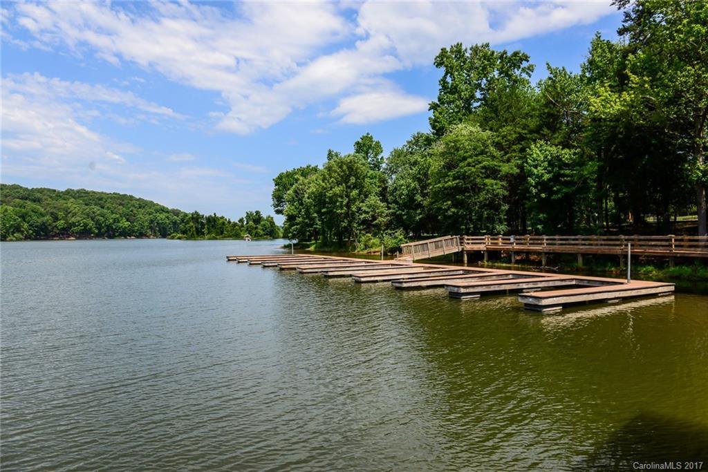 10815 Hermit Thrush Ln. #79, Charlotte, NC 28278