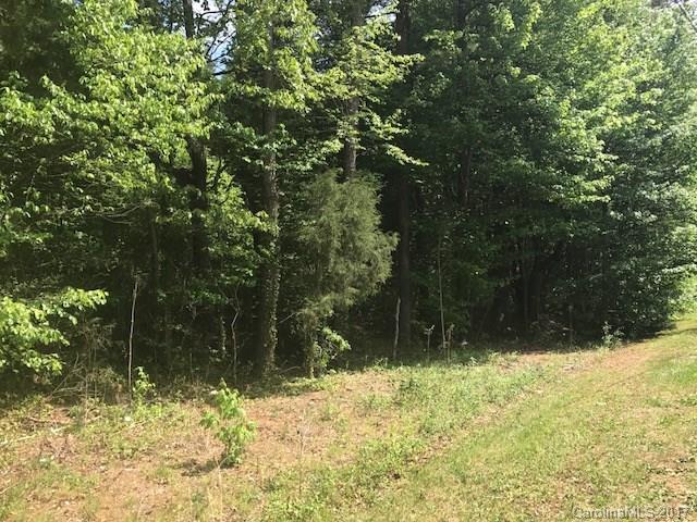 6945 Potter Rd., Weddington, NC 28104