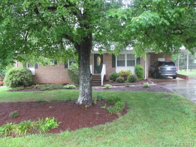 126 Terrace Rd. #6, Mooresville, NC 28117