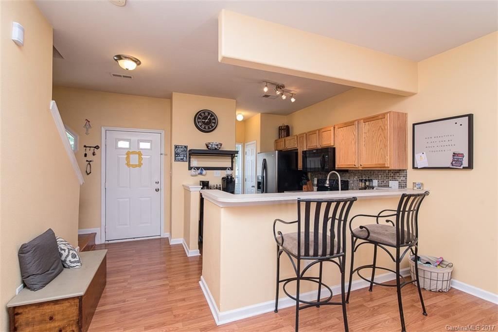 4205 Town Center Rd. #205, Harrisburg, NC 28075