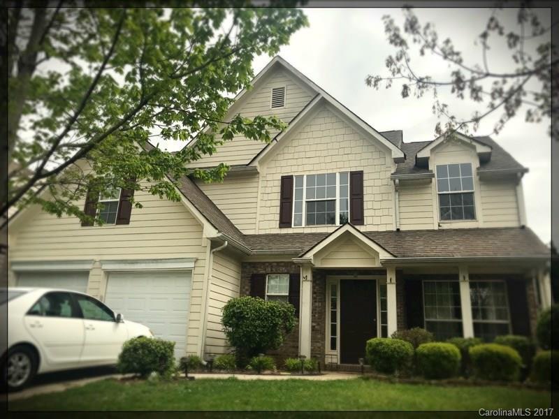 129 Autry Ave. #377, Mooresville, NC 28117