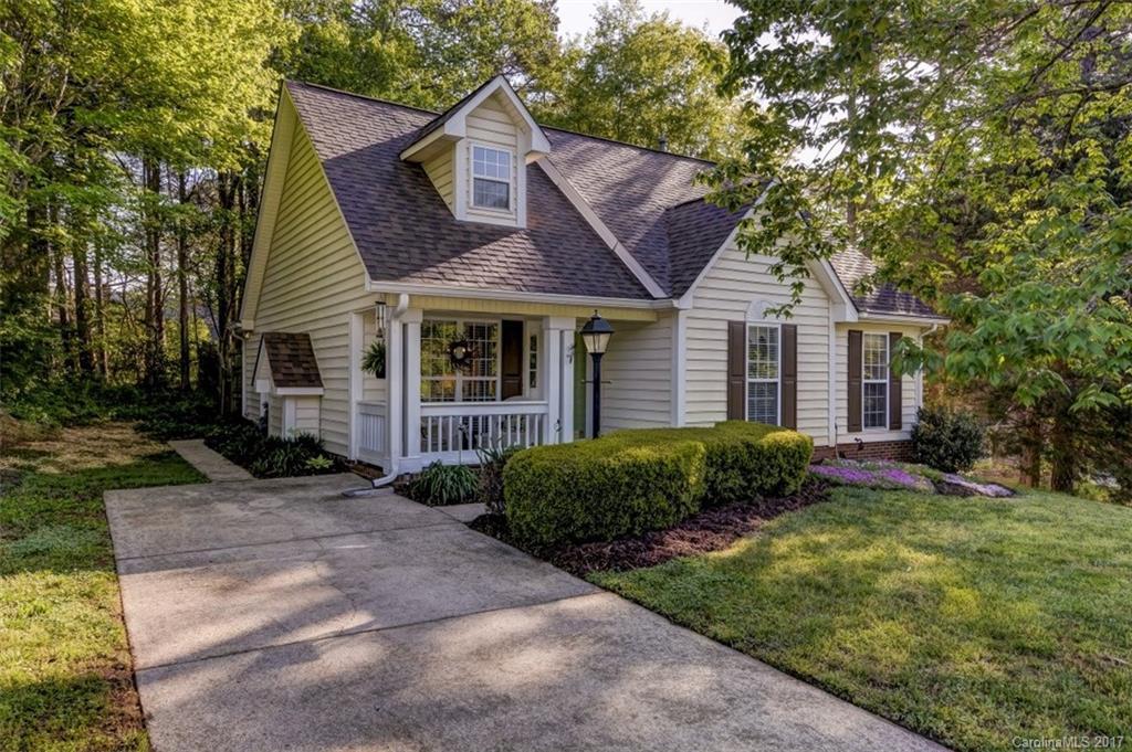 7213 Morningdew Ct., Denver, NC 28037